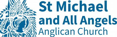 St Michael and All Angels | St Michael and All Angels Anglican Church